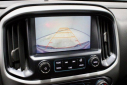 Thumbnail image of 2017 Chevrolet Colorado at Ricart Used