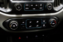 Thumbnail image of 2017 Chevrolet Colorado at Ricart Used