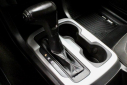 Thumbnail image of 2017 Chevrolet Colorado at Ricart Used