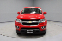 Thumbnail image of 2017 Chevrolet Colorado at Ricart Used