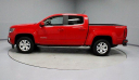 Thumbnail image of 2017 Chevrolet Colorado at Ricart Used