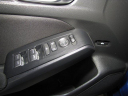 Thumbnail image of 2023 Honda Civic at NormReevesHondaCerritos USED