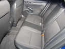 Thumbnail image of 2023 Honda Civic at NormReevesHondaCerritos USED