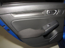 Thumbnail image of 2023 Honda Civic at NormReevesHondaCerritos USED