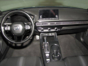 Thumbnail image of 2023 Honda Civic at NormReevesHondaCerritos USED