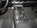 Thumbnail image of 2023 Honda Civic at NormReevesHondaCerritos USED