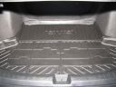 Thumbnail image of 2023 Honda Civic at NormReevesHondaCerritos USED