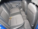 Thumbnail image of 2023 Honda Civic at NormReevesHondaCerritos USED