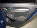 Thumbnail image of 2023 Honda Civic at NormReevesHondaCerritos USED