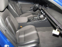 Thumbnail image of 2023 Honda Civic at NormReevesHondaCerritos USED