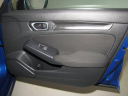 Thumbnail image of 2023 Honda Civic at NormReevesHondaCerritos USED