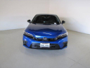 Thumbnail image of 2023 Honda Civic at NormReevesHondaCerritos USED