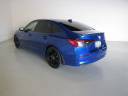 Thumbnail image of 2023 Honda Civic at NormReevesHondaCerritos USED