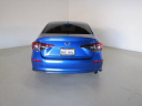 Thumbnail image of 2023 Honda Civic at NormReevesHondaCerritos USED