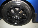 Thumbnail image of 2023 Honda Civic at NormReevesHondaCerritos USED