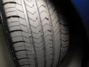 Thumbnail image of 2023 Honda Civic at NormReevesHondaCerritos USED