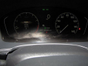 Thumbnail image of 2023 Honda Civic at NormReevesHondaCerritos USED