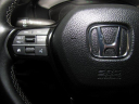 Thumbnail image of 2023 Honda Civic at NormReevesHondaCerritos USED