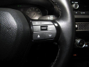 Thumbnail image of 2023 Honda Civic at NormReevesHondaCerritos USED