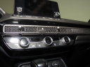 Thumbnail image of 2023 Honda Civic at NormReevesHondaCerritos USED