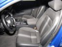 Thumbnail image of 2023 Honda Civic at NormReevesHondaCerritos USED