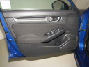 Thumbnail image of 2023 Honda Civic at NormReevesHondaCerritos USED