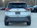 Thumbnail image of 2023 Nissan Rogue at Classic Nissan - Newport News