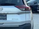 2023 Nissan Rogue SV at Classic Nissan - Newport News