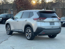 Thumbnail image of 2023 Nissan Rogue at Classic Nissan - Newport News