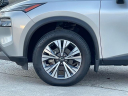 Thumbnail image of 2023 Nissan Rogue at Classic Nissan - Newport News