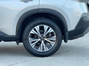 Thumbnail image of 2023 Nissan Rogue at Classic Nissan - Newport News