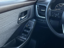 Thumbnail image of 2023 Nissan Rogue at Classic Nissan - Newport News