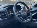 Thumbnail image of 2023 Nissan Rogue at Classic Nissan - Newport News