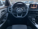 Thumbnail image of 2023 Nissan Rogue at Classic Nissan - Newport News