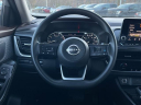 Thumbnail image of 2023 Nissan Rogue at Classic Nissan - Newport News