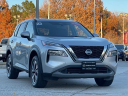 Thumbnail image of 2023 Nissan Rogue at Classic Nissan - Newport News