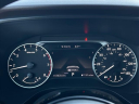Thumbnail image of 2023 Nissan Rogue at Classic Nissan - Newport News