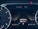 Thumbnail image of 2023 Nissan Rogue at Classic Nissan - Newport News