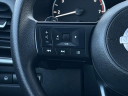 Thumbnail image of 2023 Nissan Rogue at Classic Nissan - Newport News