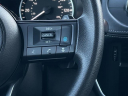 Thumbnail image of 2023 Nissan Rogue at Classic Nissan - Newport News