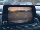 Thumbnail image of 2023 Nissan Rogue at Classic Nissan - Newport News