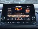 Thumbnail image of 2023 Nissan Rogue at Classic Nissan - Newport News