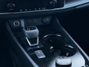 Thumbnail image of 2023 Nissan Rogue at Classic Nissan - Newport News