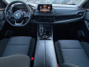 Thumbnail image of 2023 Nissan Rogue at Classic Nissan - Newport News