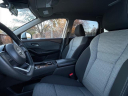 Thumbnail image of 2023 Nissan Rogue at Classic Nissan - Newport News