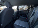 Thumbnail image of 2023 Nissan Rogue at Classic Nissan - Newport News