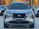 Thumbnail image of 2023 Nissan Rogue at Classic Nissan - Newport News