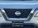 Thumbnail image of 2023 Nissan Rogue at Classic Nissan - Newport News
