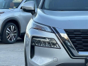 Thumbnail image of 2023 Nissan Rogue at Classic Nissan - Newport News