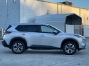 Thumbnail image of 2023 Nissan Rogue at Classic Nissan - Newport News